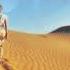 DJ GROSSU Arabic Strings Solo Flute Oriental Beats Official Song
