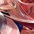 Hiroyuki Sawano Victory Is Ours Suite Epic Music BEST Battle Music