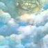 Adios Weather Report