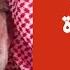 تصرفات يكرهها الرجل في المرأة د جاسم المطوع