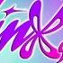 Winx Club Season 7 Ending RAI STYLE FANMADE