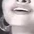 Myriam Fares Ghmorni