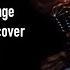 Berserk AMV War Of Change Thousand Foot Krutch RADIO TAPOK Cover