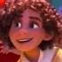 Camilo Madrigal Being My Favorite Encanto Character For 31 Seconds Straight