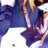 0106Vnsharing Kamui Gakupo X KAITO X Kagamine Len Setsugetsuka Vocaloid Vietsub