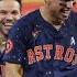 How The Astros Keep Proving People Wrong
