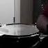 Rammstein Drum Cover Mein Teil