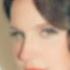 Lana Del Rey Bluebird Acapella