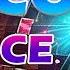 EuroDisco Dance 70s 80s 90s Classic Disco Greatest Hits Of The 70s 80s 90s Medley