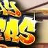 Subway Surfers World Tour 2017 Marrakesh Official Trailer