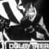 Rocky Lv Heart On Fire End Credits Version