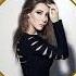 Nancy Ajram Ya Kethar Hijazi Remix نانسي عجرم يا كثر ريمكس 2023 Nancyajram