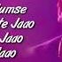 Sunai Deti Hai Jiski Dhadkan Tumhara Dil Ya Hamara Dil Hai Full Song With Lyrics Vishal Mishra