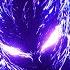 Funk Of Galáctico 2 Extreme Slowed