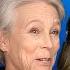 THE LAST SHOWGIRL Interview How Jamie Lee Curtis IMPROVISED This 1 Take Dance Scene IMDb