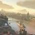 Caitlyn Scarlett Happy When Watch Dogs Legion Trilha Sonora