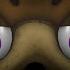FNAF MARATHON DAY 1 Help Wanted
