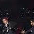 Wanna One BOOMERANG 2018 MAMA FANS CHOICE In JAPAN 181212
