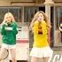 Red Velvet Ice Cream Cake M V Official Instrumental
