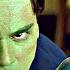 All Hulk 2003 Transformations Reformations With The Classic TV Series Music