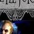 Tim Burton Bio