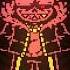 Underfell Quietus Darkened 1K