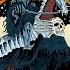 Witch King The World Of Men Will Fall Full Album