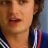 I M Steve Harrington Steve Harrington Stranger Things Edit Strangerthings Steveharrington