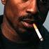 2Pac Cold Silence Sad Song 2025