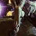 Parasitic Witch High Action Destiny 2 Season Of The Witch OST