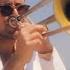 Lucky Chops Arvory Official Video