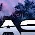 Mass Effect Andromeda Live Wallpaper Skizologic In Space
