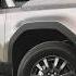 Why Everyone S Wrong About The 2025 Toyota Land Cruiser