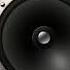 Dj Kantik Super Mix Full Music