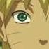 Naruto Shippuden Samidare Early Summer Rain