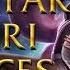 LoL Voices Popstar Ahri All 16 Languages
