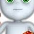 Zool Babies Halloween Episode SINGLE Videogyan Kids Shows Cartoon Animation For Children