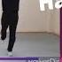 Türkish Dance Harmandalı Zeybeği Education Video Is Here