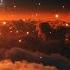 Reach For The Stars Artfulai Vision Official Music Video