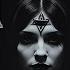 PAGAN DARK TECHNO INDUSTRIAL MIX