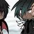 Welcome To My Darkside Gacha Life Old Trend