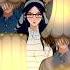 Act Like An Angel Dress Like Crazy HUH YUNJIN From LE SSERAFIM CRAZY Lesserafim 르세라핌 Kpop