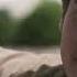 I Just Wanna Be With You Chris Rea Lyrics