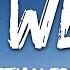Christian French OH WELL Lyrics