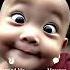 IPhone 15 Pro Max Ringtone Trending Shorts Feds Iphone Ringtone 100k Viral