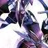 Kidou Sentai Iron Saga OP Sea Of Fire