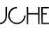 La Bouche Sweet Dreams 10 Element Deep Remix