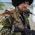 RUSSIA STRUGGLES TO REPLENISH ITS TROOPS IN UKRAINE WITH PRISONERS AND CRIMINALS 2022