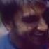 Nashe Si Chadh Gayi Lyrics Befikre Arijit Singh