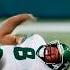 Rodgers Has A Tantrum Nfl Football